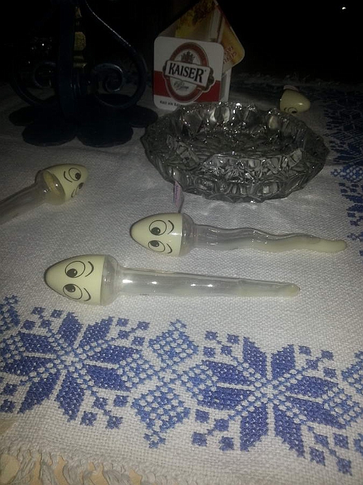 02- Dachstein, Rodeln, Geischl 153